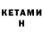 Кетамин ketamine RussCastella