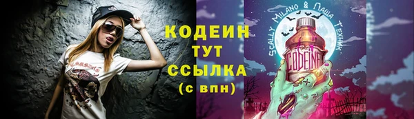 СК Абинск