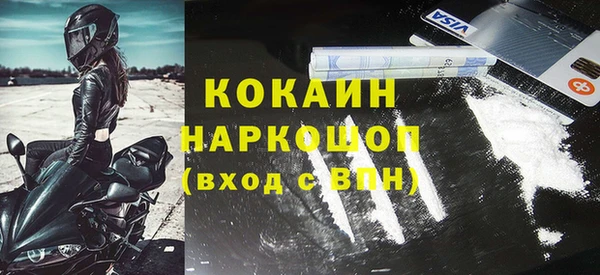СК Абинск