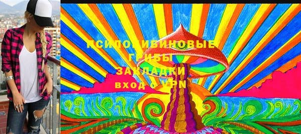 ECSTASY Абаза