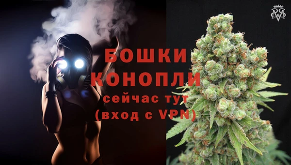мет Новодвинск